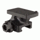 Trijicon RMR Quick Release Full Co-Witness Mount, AC32074