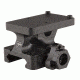 Trijicon RMR Quick Release Full Co-Witness Mount, AC32074
