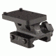 Trijicon RMR Quick Release Full Co-Witness Mount, AC32074