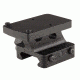 Trijicon RMR Quick Release Full Co-Witness Mount, AC32074