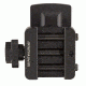 Trijicon RMR Quick Release Full Co-Witness Mount, AC32074