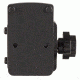 Trijicon RMR Quick Release Full Co-Witness Mount, AC32074