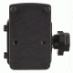 Trijicon RMR Quick Release Lower 1/3 Co-Witness Mount, AC32075
