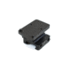 Trijicon RMR Quick Release Lower 1/3 Co-Witness Mount, AC32075
