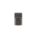 Trijicon RMR Quick Release Mount RM61