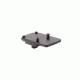 Trijicon RMR Quick Release Mount RM61