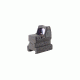 Trijicon RMR Sight 6.5 MOA w/ RM34 Picatinny rail mount RM07-34