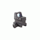 Trijicon RMR Sight 6.5 MOA w/ RM34 Picatinny rail mount RM07-34
