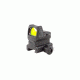 Trijicon RMR Sight 6.5 MOA w/ RM34 Picatinny rail mount RM07-34
