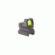 Trijicon RMR Sight 6.5 MOA w/ RM34 Picatinny rail mount RM07-34