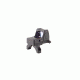 Trijicon RMR Sight 6.5 MOA w/ RM35 ACOG mount RM07-35