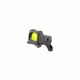 Trijicon RMR Sight 6.5 MOA w/ RM35 ACOG mount RM07-35