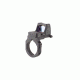 Trijicon RMR Sight 6.5 MOA w/ RM38 ACOG mount RM07-38