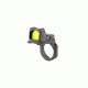 Trijicon RMR Sight 6.5 MOA w/ RM38 ACOG mount RM07-38