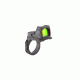 Trijicon RMR Sight 6.5 MOA w/ RM38 ACOG mount RM07-38