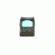 Trijicon RMR Sight Adjustable LED 1.0 MOA Red Dot Sight,Cerakote OD Green 700306