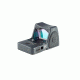 Trijicon RMR Sight Adjustable LED 1.0 MOA Red Dot Sight,Cerakote Sniper Gray 700305