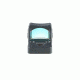 Trijicon RMR Sight Adjustable LED 1.0 MOA Red Dot Sight,Cerakote Sniper Gray 700305