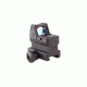 Trijicon RMR Sight Adjustable LED 1.0 MOA Red Dot Sight w/RM34 Picatinny Mount 700312
