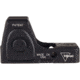 DEMO, Trijicon RMRcc Sight Adjustable LED Red Dot, 3.25 MOA, Black, 3100001
