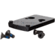 Trijicon RMR/SRO Adapter Plate, M17 Pistols, Matte Black Anodized, AC32087