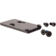 Trijicon RMR/SRO Adapter Plate, Sig Sauer P320 X-Carry, AC32088