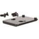 Trijicon RMR/SRO Adapter Plate, Sig Sauer P320 X-Carry, AC32088