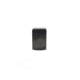 Trijicon RMR Steel Block Mount for Custom Shaping RM62