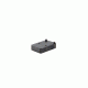 Trijicon RMR Steel Block Mount for Custom Shaping RM62