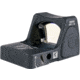 Trijicon RMR Type 2 Reflex Green Dot Sight, 1x, 3.25 MOA Green Dot, Black, RM06-C-700800