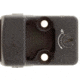 Trijicon RMR Type 2 Reflex Sight, 1 MOA Red Dot, No Mount, Black, RM09-C-700742