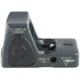 Trijicon RMR Type 2 Reflex Sight, 1 MOA Red Dot, No Mount, Gray, 700743
