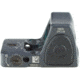 Trijicon RMR Type 2 Reflex Sight, 1 MOA Red Dot, No Mount, Gray, 700743