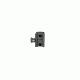 Trijicon RMR34 Tall Picatinny Rail Mount for RMR
