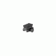 Trijicon RMR34 Tall Picatinny Rail Mount for RMR