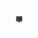 Trijicon RMR34 Tall Picatinny Rail Mount for RMR