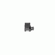 Trijicon RMR34 Tall Picatinny Rail Mount for RMR