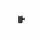Trijicon RMR34 Tall Picatinny Rail Mount for RMR