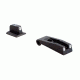Trijicon Ruger Sr9, 9C, 40, 40C, Nigh Sight Set-Yellow RA14Y