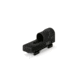 Trijicon RX06-11 Reflex 12.5 MOA Amber Dot Rifle Sight w/ Weaver Mount Dealer DMO