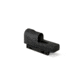 Trijicon RX06-11 Reflex 12.5 MOA Amber Dot Rifle Sight w/ Weaver Mount Dealer DMO
