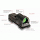 Trijicon RX06 Reflex Night Sight