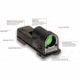 Trijicon Cyalume Reflex Scope Info