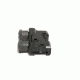 Trijicon RX15 Low Profile Flattop Quick Detach Mount for Trijicon Reflex Scope