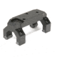Trijicon RX17 H&amp;K Mount for Reflex Night Scope
