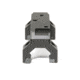 Trijicon RX17 H&amp;K Mount for Reflex Night Scope