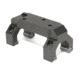 Trijicon RX17 H&amp;K Mount for Reflex Night Scope