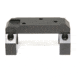 Trijicon RX17 H&amp;K Mount for Reflex Night Scope