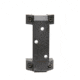 Trijicon RX17 H&amp;K Mount for Reflex Night Scope