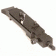 Trijicon RX18 Sig 550 / 551 Rifle Mount for Reflex Scope